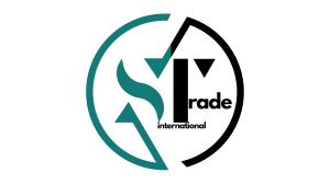 S-Trade International s.r.o.