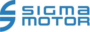 SIGMA MOTOR s.r.o.