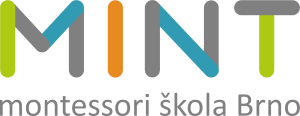 Montessori Institut, základní škola, s.r.o.