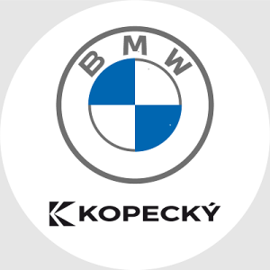 KOPECKÝ AUTO s.r.o.