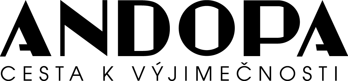 Andopa s.r.o.