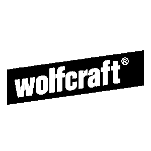 wolfcraft GmbH