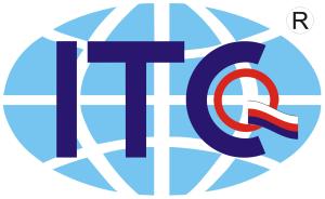 GMT Europe, a.s.