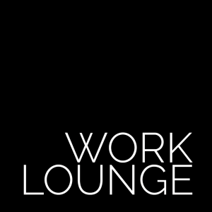 WorkLounge Prague s.r.o.