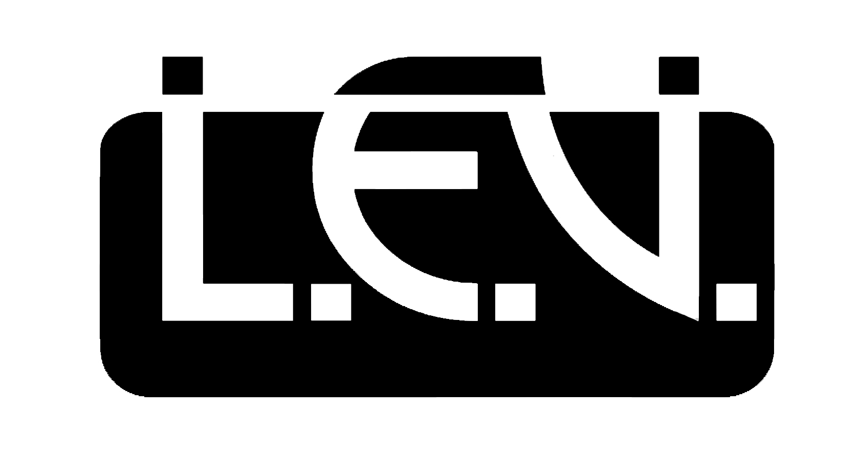 L.E.V. spol. s r.o.