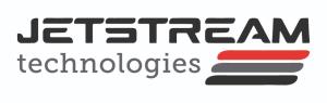 Jetstream Technologies s.r.o.