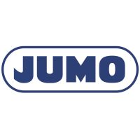 JUMO Měření a regulace s.r.o.