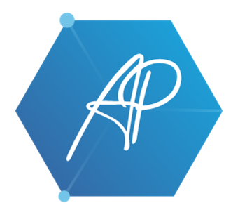Alpha Personal s.r.o.