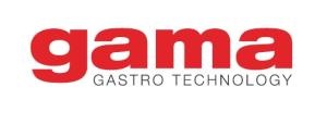 GAMA HOLDING Praha a.s.