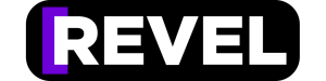 REVEL