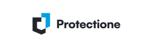 Protectione solution s.r.o.