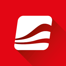 inSPORTline stores s.r.o.