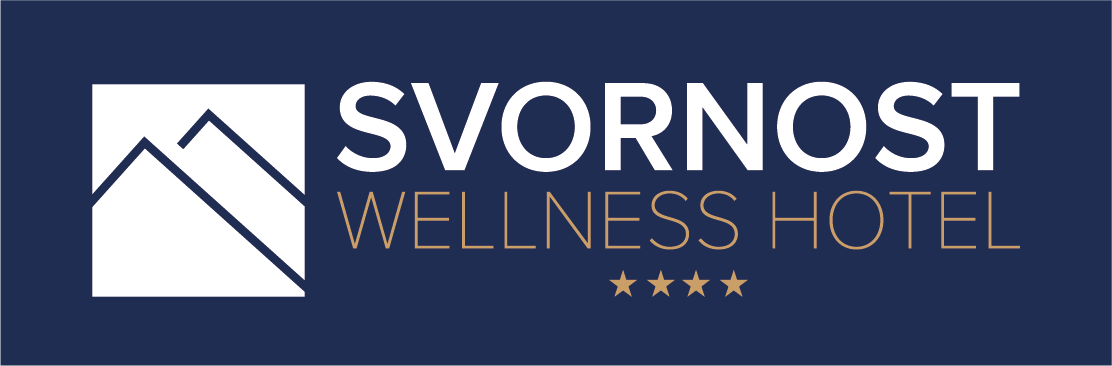 logo?id=b763825f-437c-48f0-b17e-b4f6be67d4f7&v=1754577148491