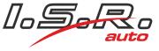 auto I.S.R. a.s.