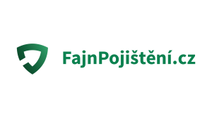 mFinancia Service s.r.o.