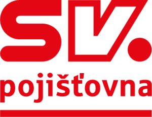 SV pojišťovna, a.s.