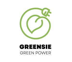 Greensie s.r.o.