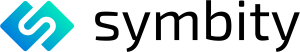 symbity s.r.o.