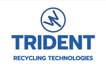 Trident Recycling Technologies s.r.o.