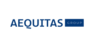 Aequitas Financial Services s.r.o.