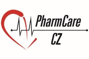 PHARMCARE CZ, s.r.o.