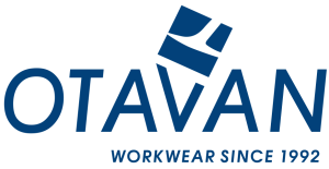 OTAVAN WORKWEAR s.r.o.