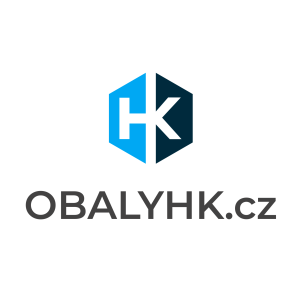 OBALYHK s.r.o.