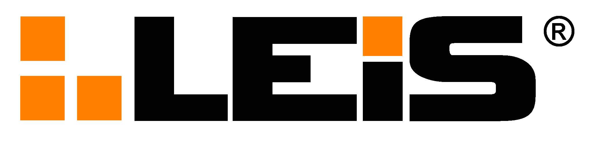 LEIS HOLDING LTD