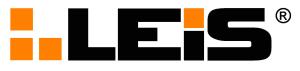 LEIS HOLDING LTD