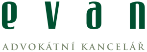 Jan Evan, advokátní kancelář s.r.o.