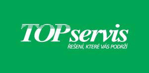 TOP servis spol. s r.o.