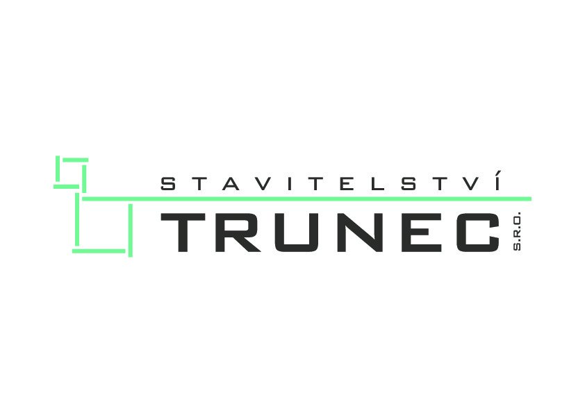 STAVITELSTVÍ - TRUNEC s.r.o.