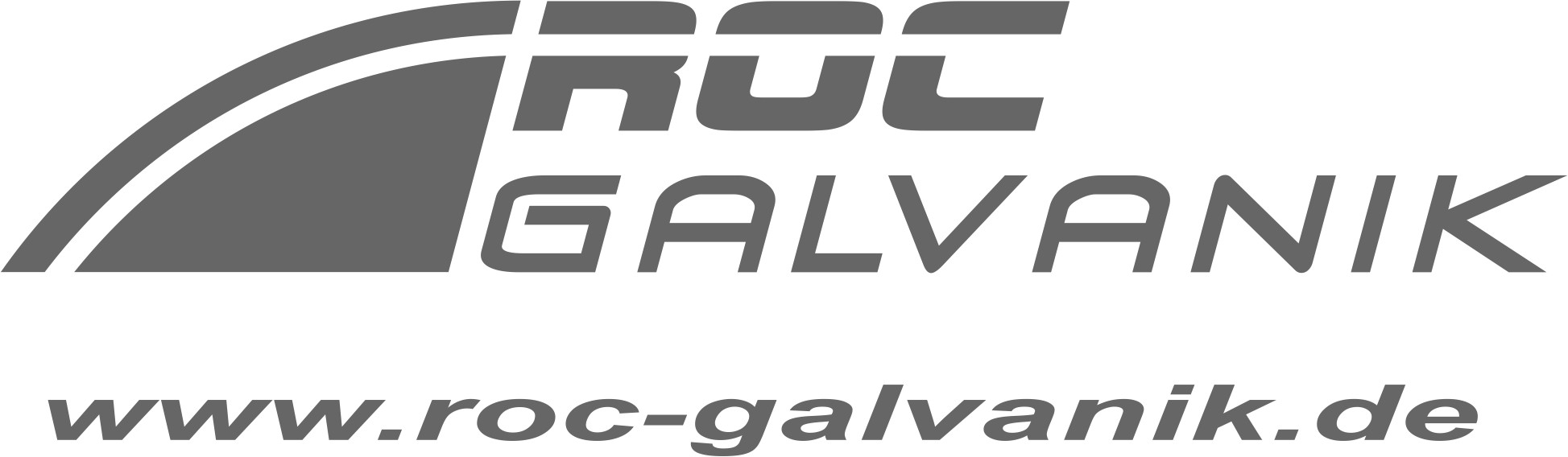 ROC - Galvanik, s.r.o.