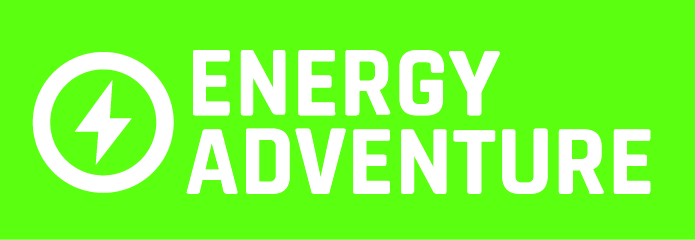 Energy Adventure s.r.o.