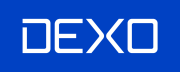 DEXO s.r.o.