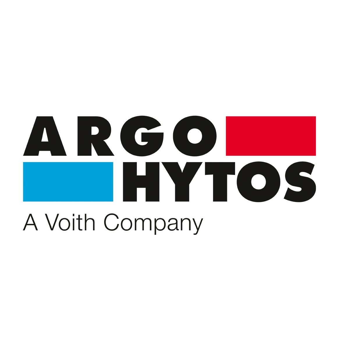 ARGO-HYTOS s.r.o.