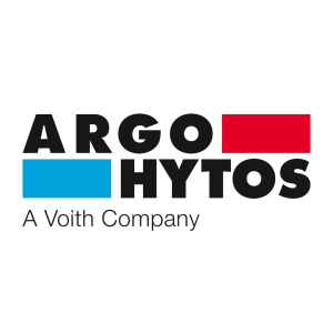 ARGO-HYTOS s.r.o.