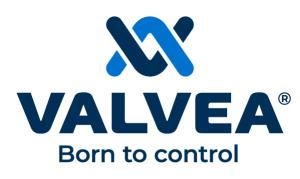 VALVEA s.r.o.