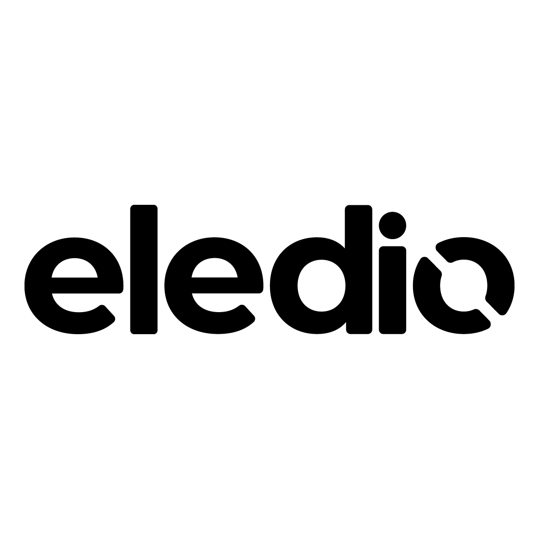 Eledio s.r.o.