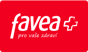 FAVEA Plus a.s.