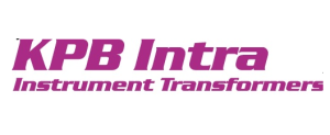 KPB INTRA s.r.o.