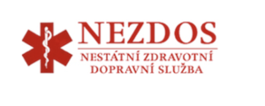 Sanitky NEZDOS - Vítězslav Žižka