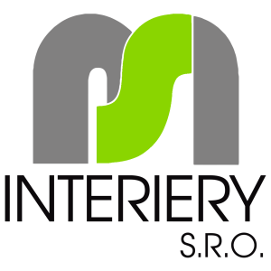 MS interiéry s.r.o.
