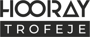 HOORAY s.r.o.