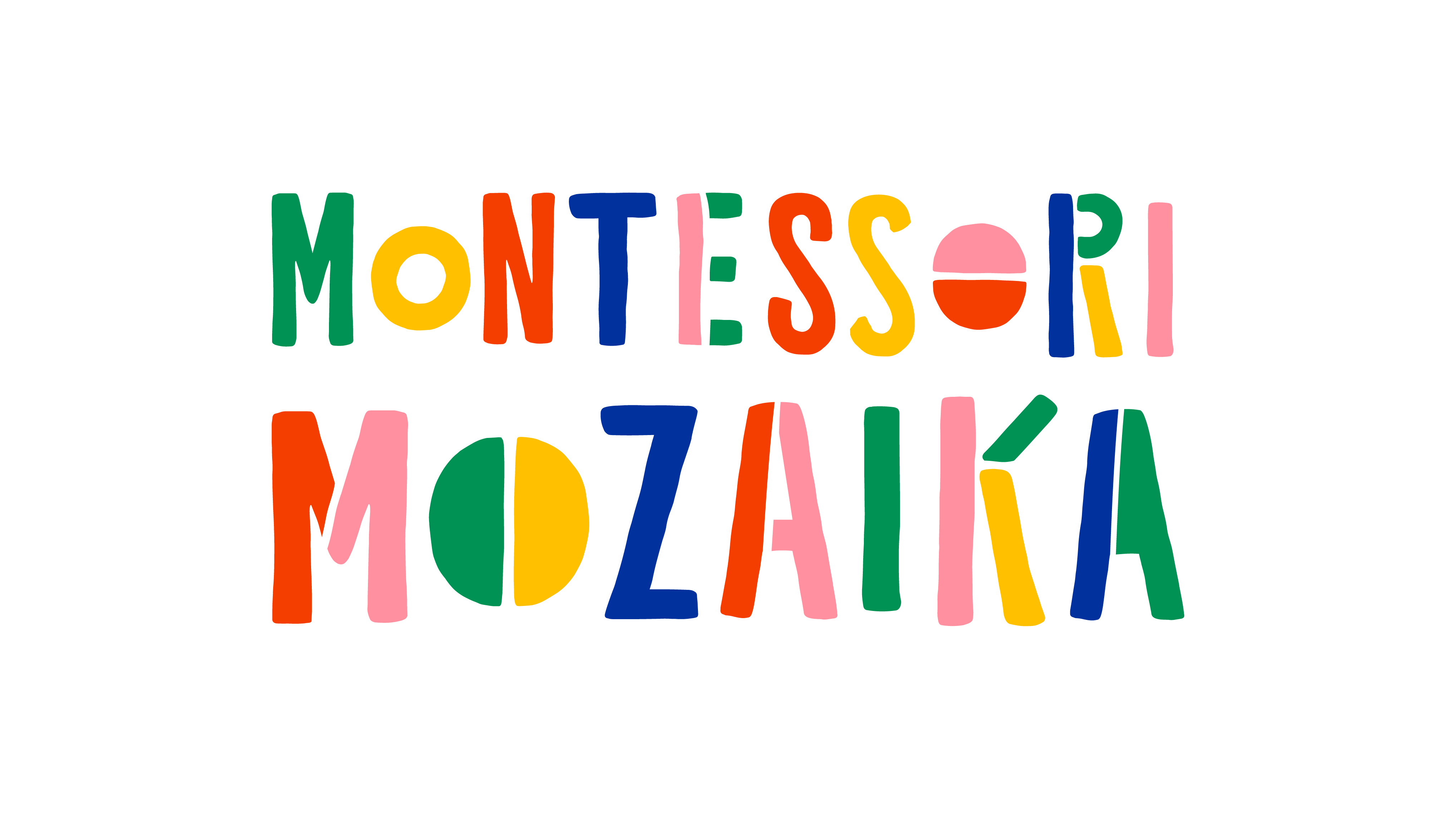 Základní škola a Mateřská škola Mozaika, školská právnická osoba