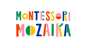 Základní škola a Mateřská škola Mozaika, školská právnická osoba