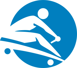 První bobová, a.s.