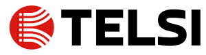 TELSI s.r.o.