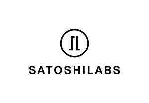 SatoshiLabs Group a.s.