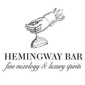 Hemingway Gastro Group s.r.o.